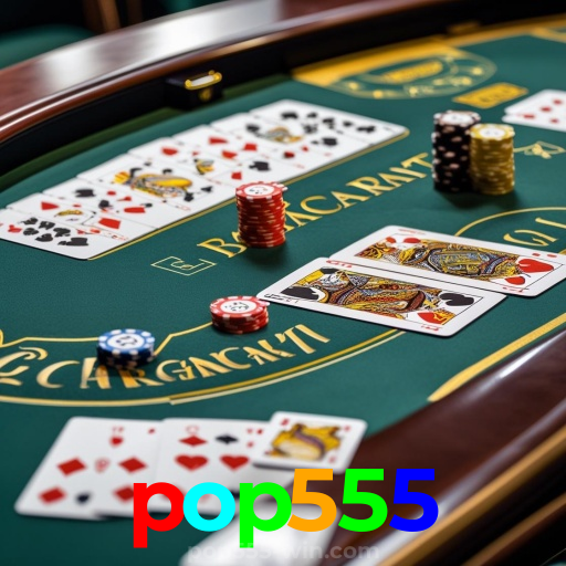pop555 Login ✈️ Acesse sua pop555 Login Brasil e Aproveite 🎰
