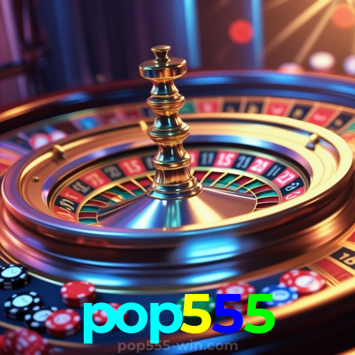 Jogos para baixar no pop555 — catálogos e avaliações