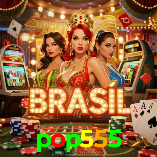 Jogos para baixar no pop555 — catálogos e avaliações