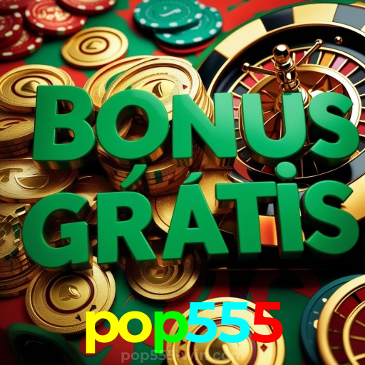Descubra o Melhor Cassino Online Brasil | pop555
