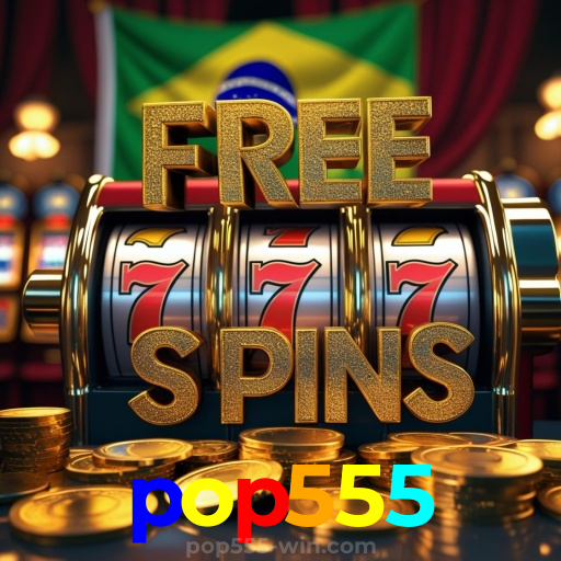 Jogos essenciais no pop555 — recomendações de especialistas