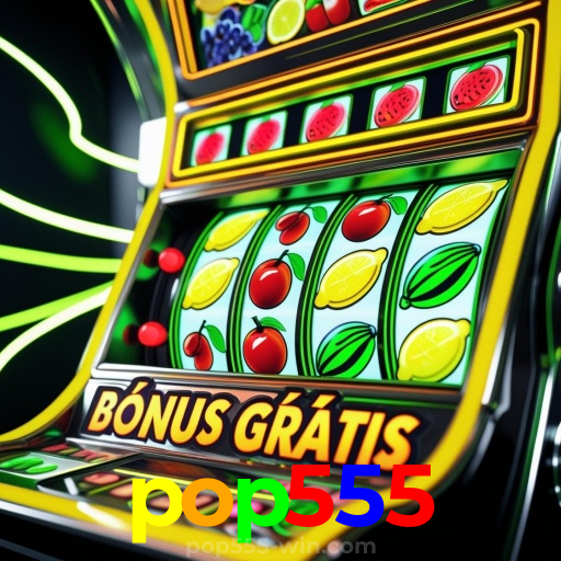 pop555 - Descubra as Melhores Promoções na pop555!