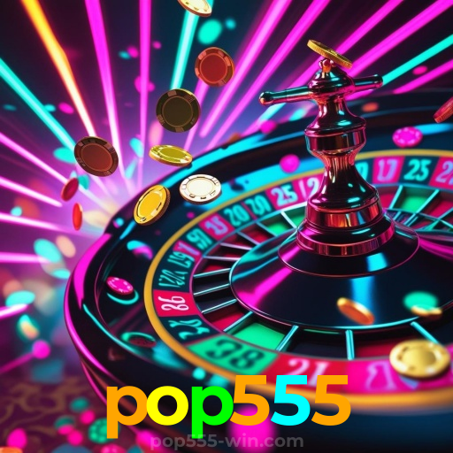 pop555: Valor Inigualável em Promoções e Ofertas Exclusivas!