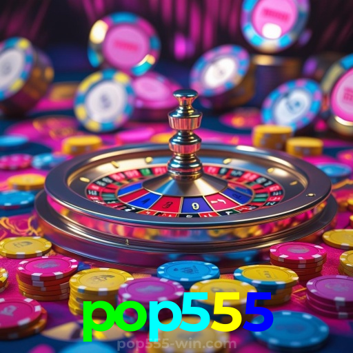Promoções e bônus no pop555: vantagens para iniciantes e veteranos