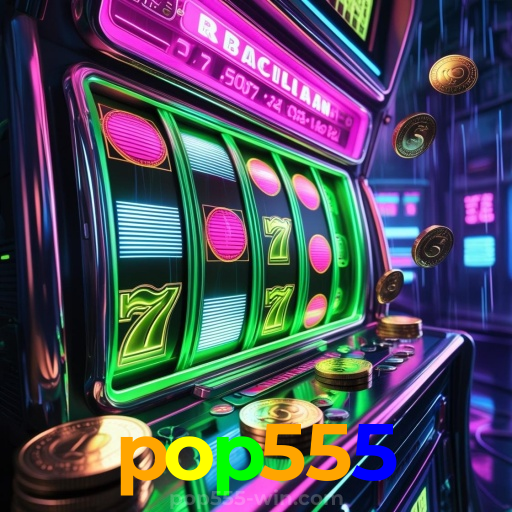 Apostas no pop555: mercados variados, PIX e saques rápidos
