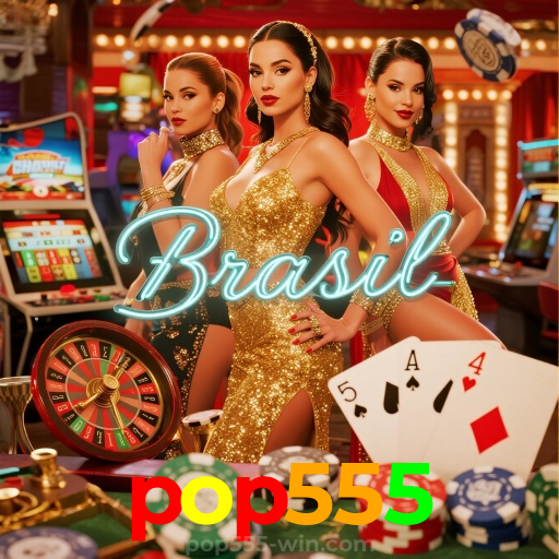 Crash responsivo: jogue no navegador sem download | pop555